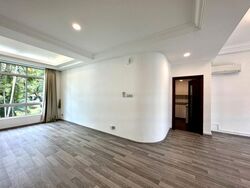 Nassimville (D10), Apartment #454170391